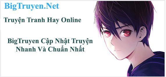 Supernatural Investigation Department Chapter 43 - 23
