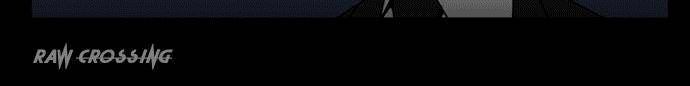 Supernatural Investigation Department Chapter 43 - 7