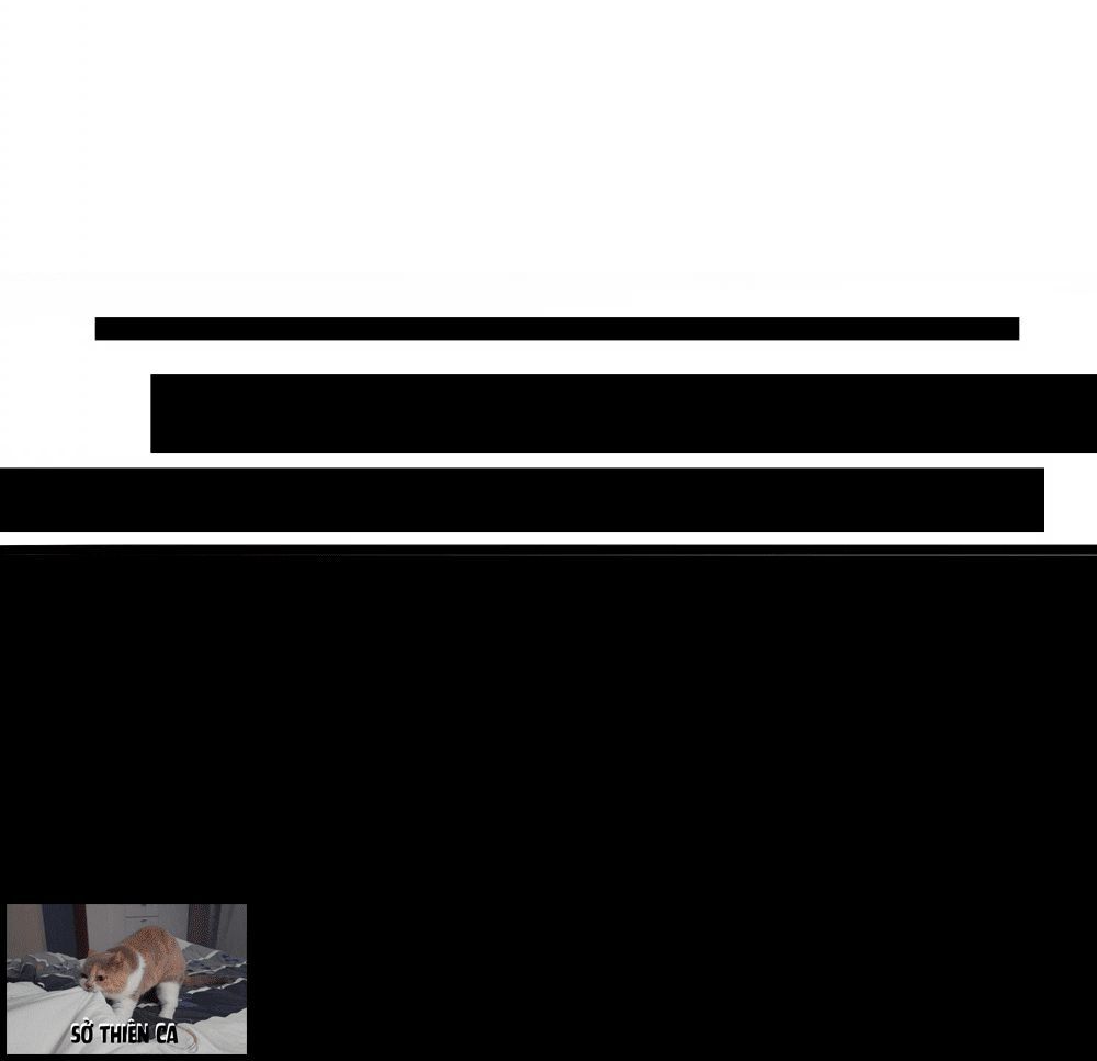 Từ Hôm Nay Bắt Đầu Làm Người Giàu Nhất Chapter 1 - 14