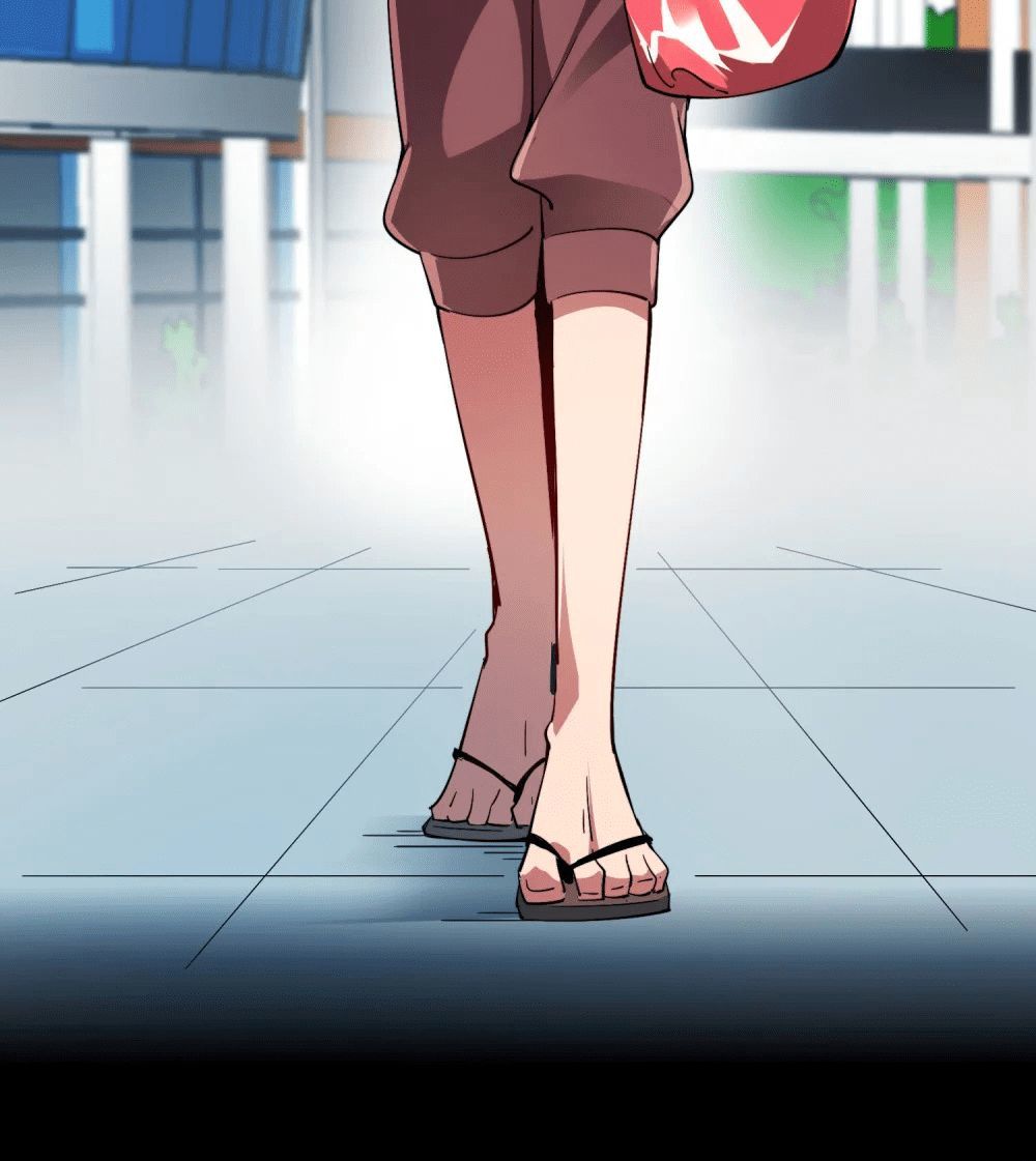 Từ Hôm Nay Bắt Đầu Làm Người Giàu Nhất Chapter 1 - 17