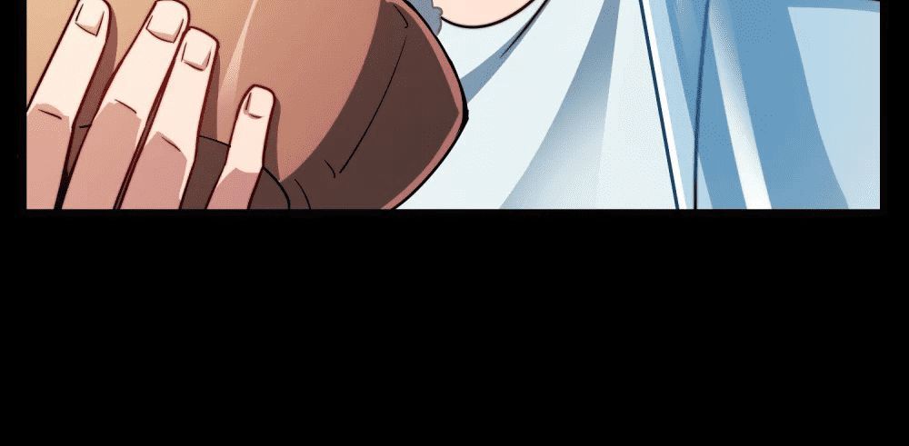 Từ Hôm Nay Bắt Đầu Làm Người Giàu Nhất Chapter 1 - 19