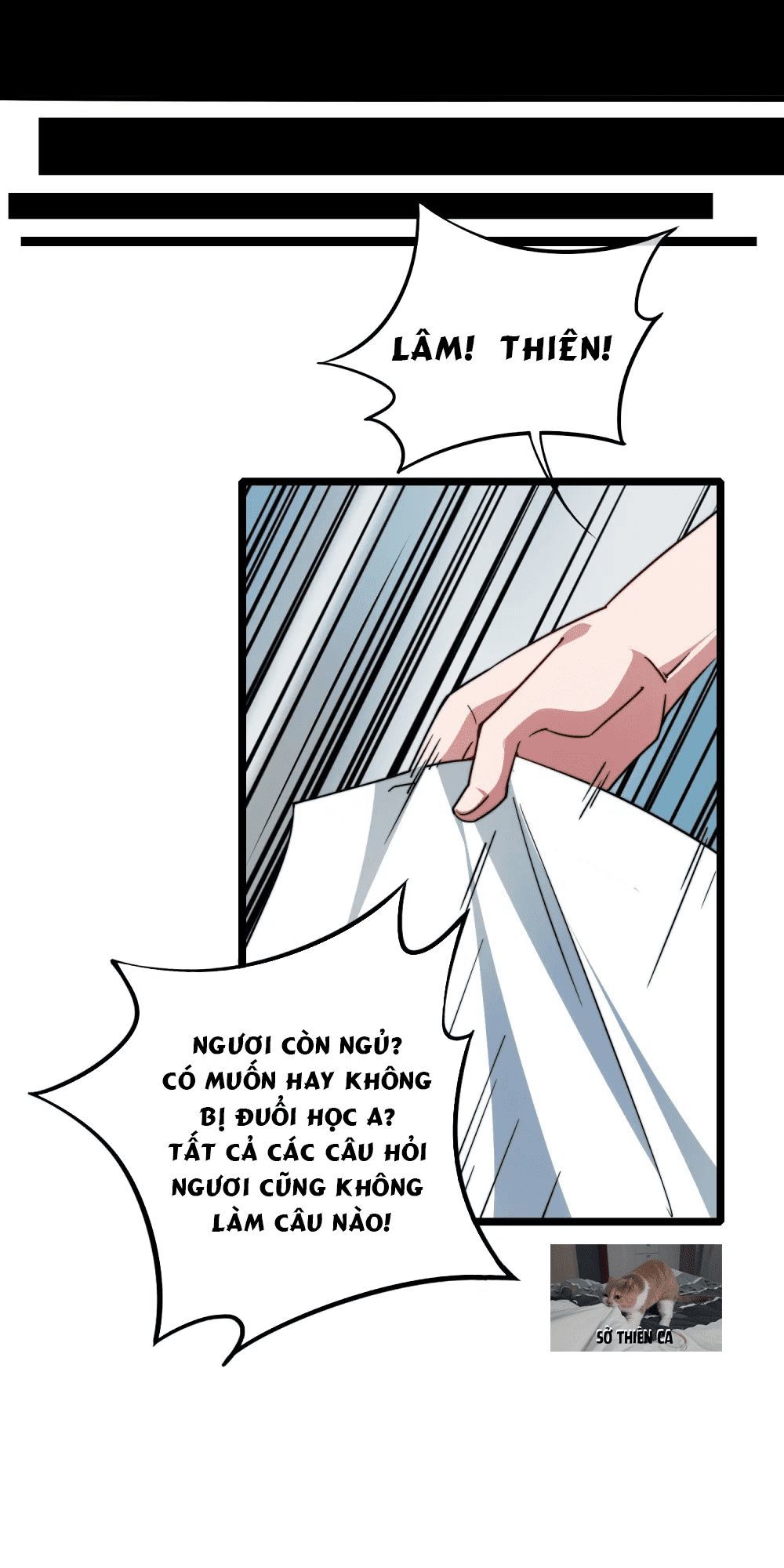 Từ Hôm Nay Bắt Đầu Làm Người Giàu Nhất Chapter 1 - 26