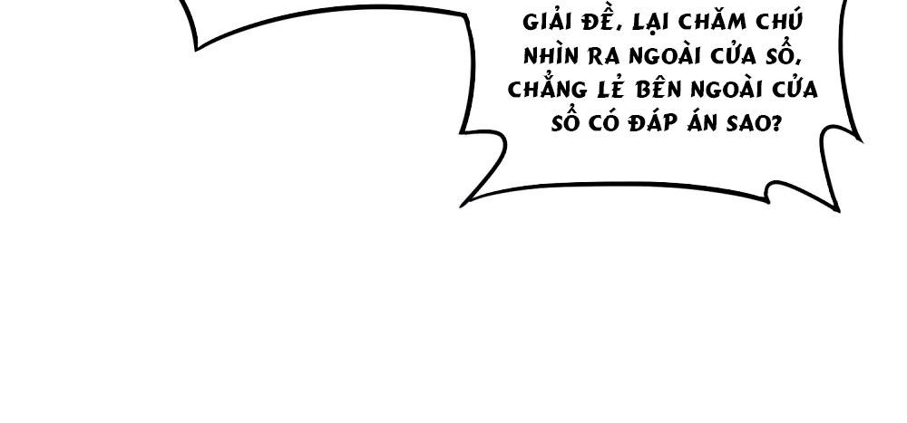 Từ Hôm Nay Bắt Đầu Làm Người Giàu Nhất Chapter 1 - 32