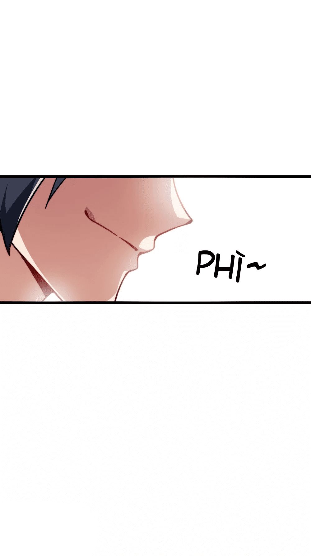 Từ Hôm Nay Bắt Đầu Làm Người Giàu Nhất Chapter 1 - 33