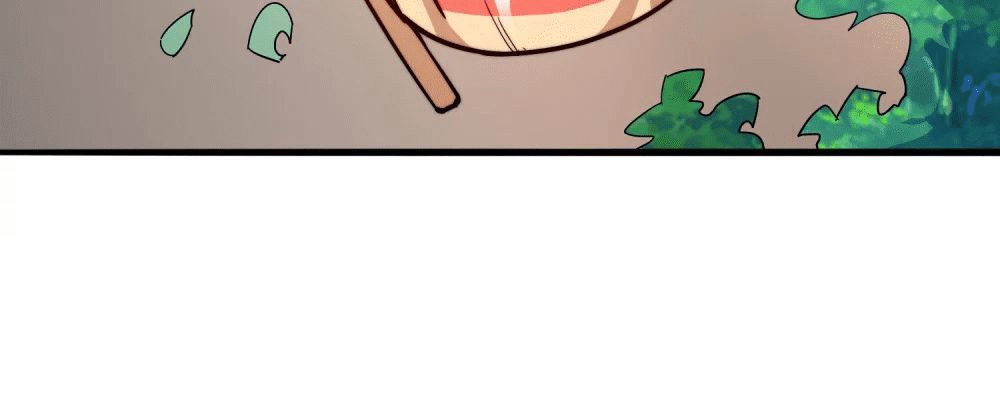 Từ Hôm Nay Bắt Đầu Làm Người Giàu Nhất Chapter 1 - 36