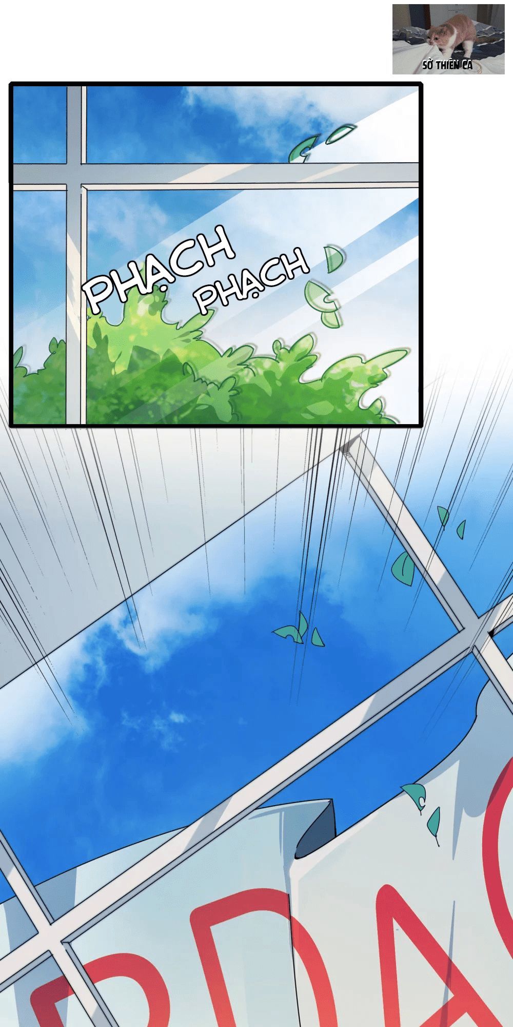 Từ Hôm Nay Bắt Đầu Làm Người Giàu Nhất Chapter 1 - 37