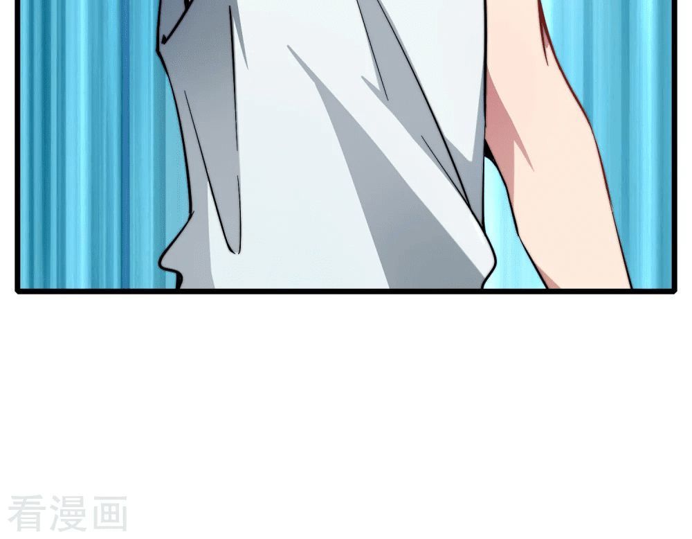 Từ Hôm Nay Bắt Đầu Làm Người Giàu Nhất Chapter 1 - 44