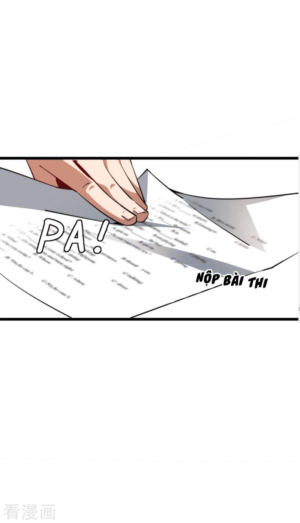 Từ Hôm Nay Bắt Đầu Làm Người Giàu Nhất Chapter 1 - 46