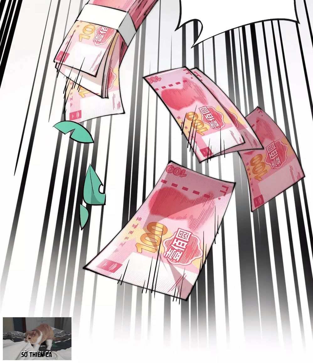 Từ Hôm Nay Bắt Đầu Làm Người Giàu Nhất Chapter 1 - 58