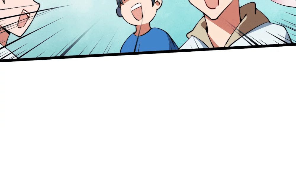 Từ Hôm Nay Bắt Đầu Làm Người Giàu Nhất Chapter 1 - 60