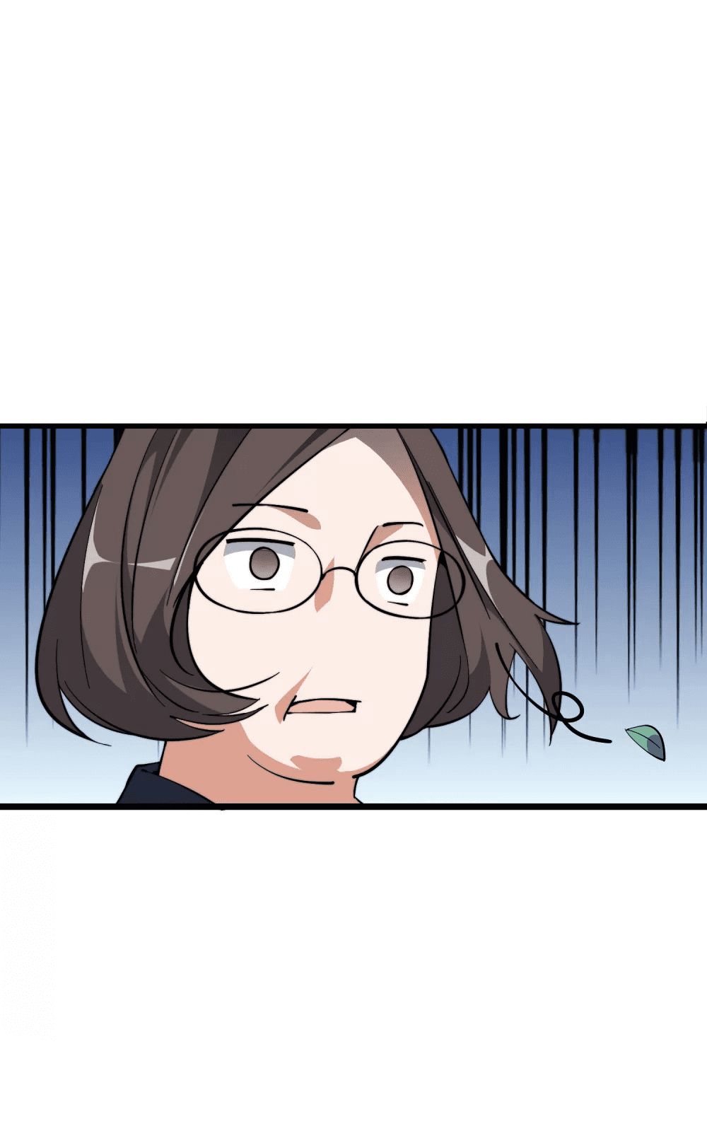 Từ Hôm Nay Bắt Đầu Làm Người Giàu Nhất Chapter 1 - 63