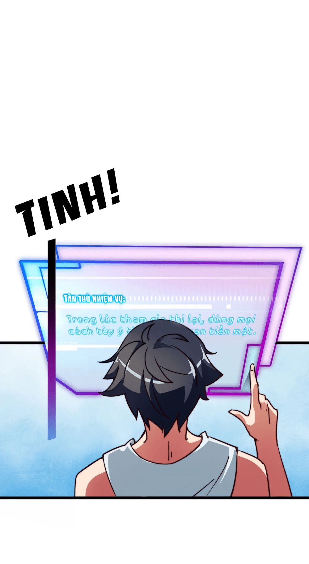 Từ Hôm Nay Bắt Đầu Làm Người Giàu Nhất Chapter 1 - 66