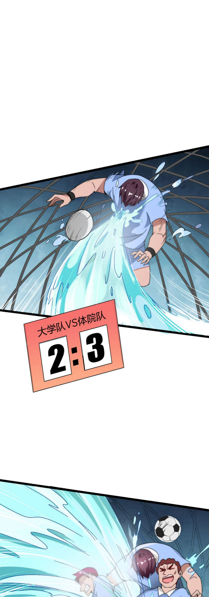 Từ Hôm Nay Bắt Đầu Làm Người Giàu Nhất Chapter 124 - 14