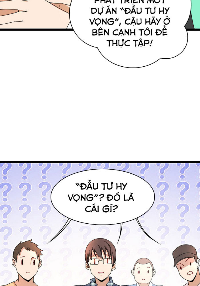 Từ Hôm Nay Bắt Đầu Làm Người Giàu Nhất Chapter 151 - 13