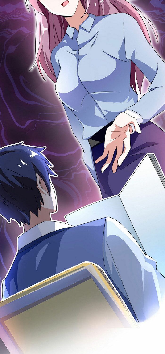 Từ Hôm Nay Bắt Đầu Làm Người Giàu Nhất Chapter 165 - 13