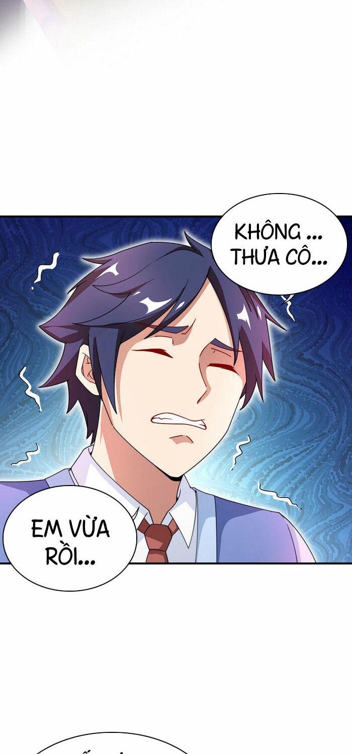 Từ Hôm Nay Bắt Đầu Làm Người Giàu Nhất Chapter 165 - 14