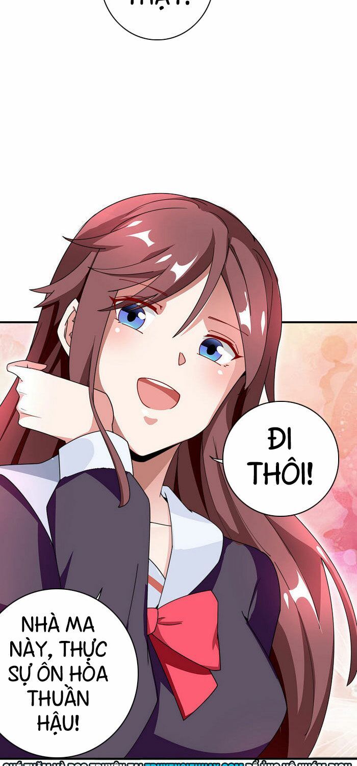 Từ Hôm Nay Bắt Đầu Làm Người Giàu Nhất Chapter 165 - 25
