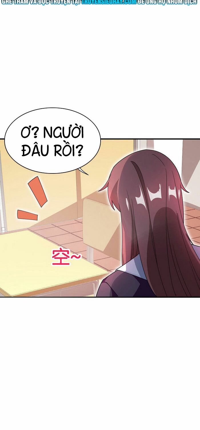 Từ Hôm Nay Bắt Đầu Làm Người Giàu Nhất Chapter 165 - 26