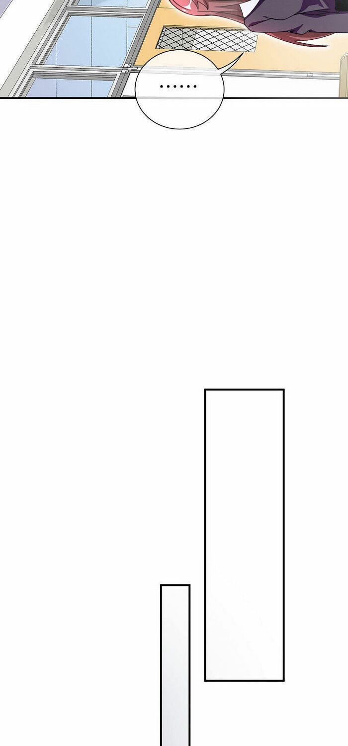 Từ Hôm Nay Bắt Đầu Làm Người Giàu Nhất Chapter 165 - 28