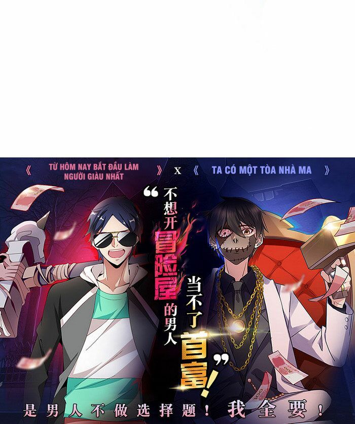 Từ Hôm Nay Bắt Đầu Làm Người Giàu Nhất Chapter 165 - 33