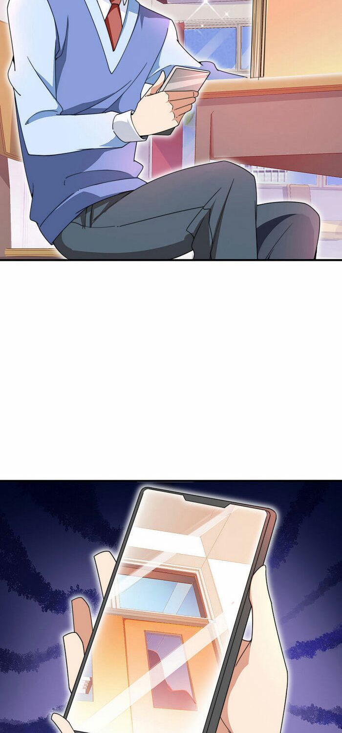 Từ Hôm Nay Bắt Đầu Làm Người Giàu Nhất Chapter 165 - 6