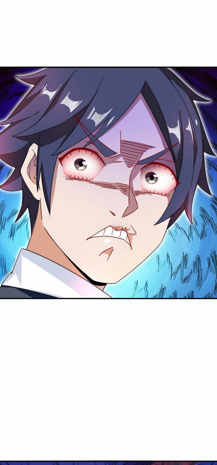 Từ Hôm Nay Bắt Đầu Làm Người Giàu Nhất Chapter 165 - 8