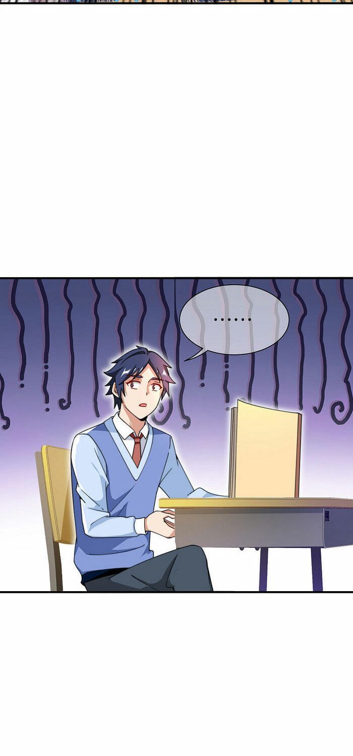 Từ Hôm Nay Bắt Đầu Làm Người Giàu Nhất Chapter 165 - 10