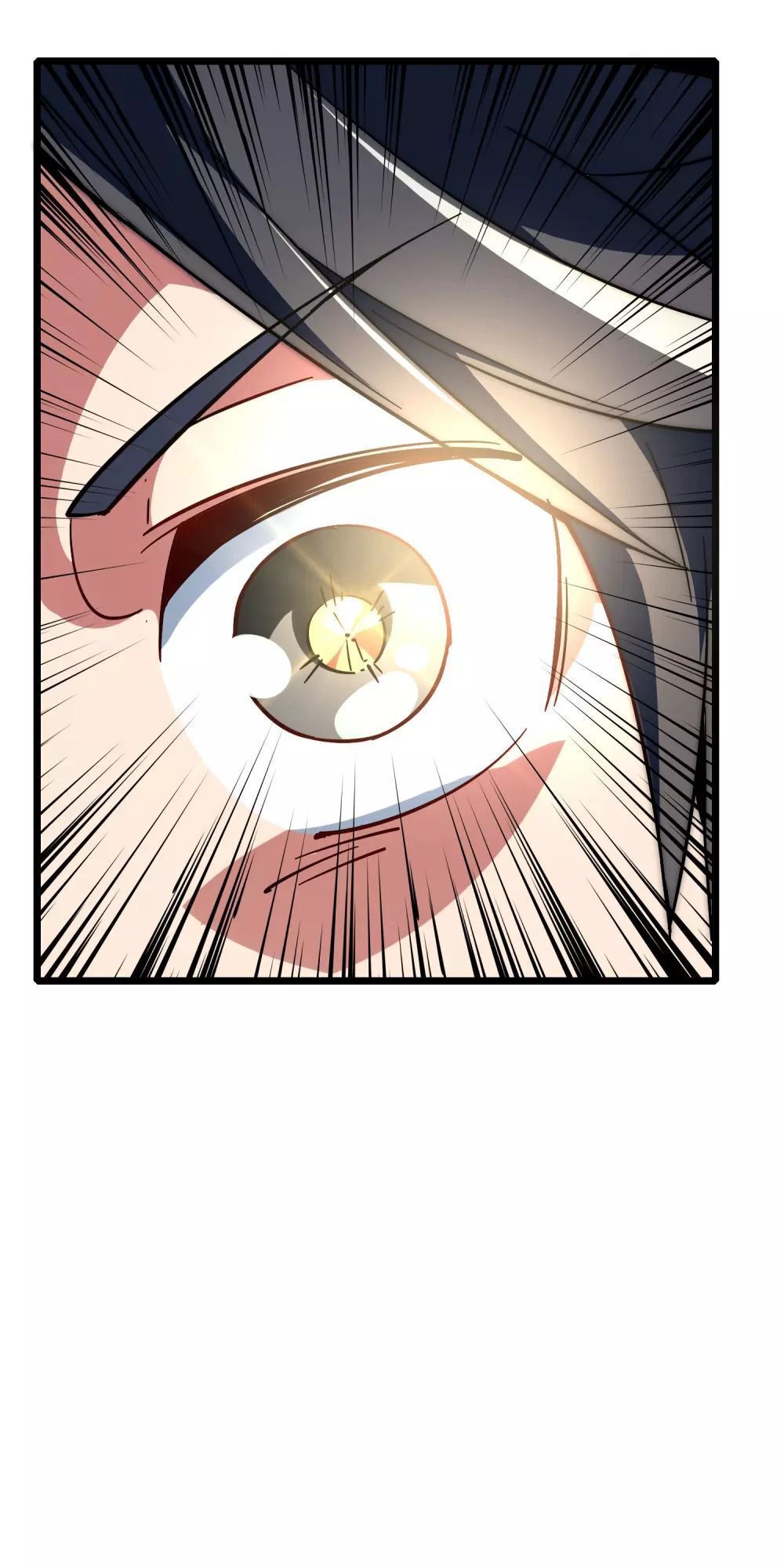 Từ Hôm Nay Bắt Đầu Làm Người Giàu Nhất Chapter 2.5 - 20