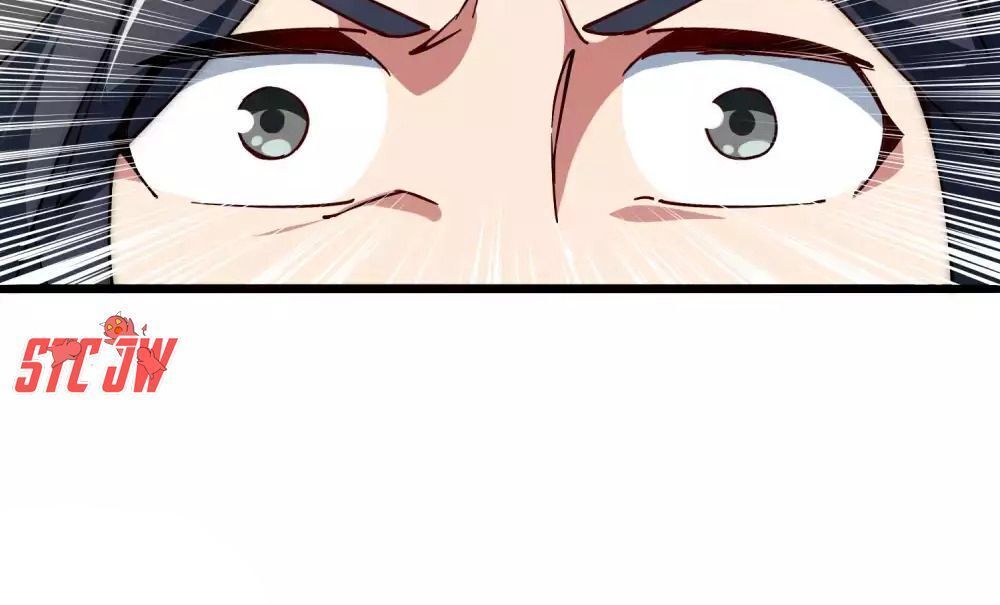 Từ Hôm Nay Bắt Đầu Làm Người Giàu Nhất Chapter 2.5 - 29