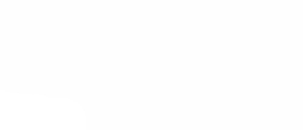 Từ Hôm Nay Bắt Đầu Làm Người Giàu Nhất Chapter 2.5 - 31