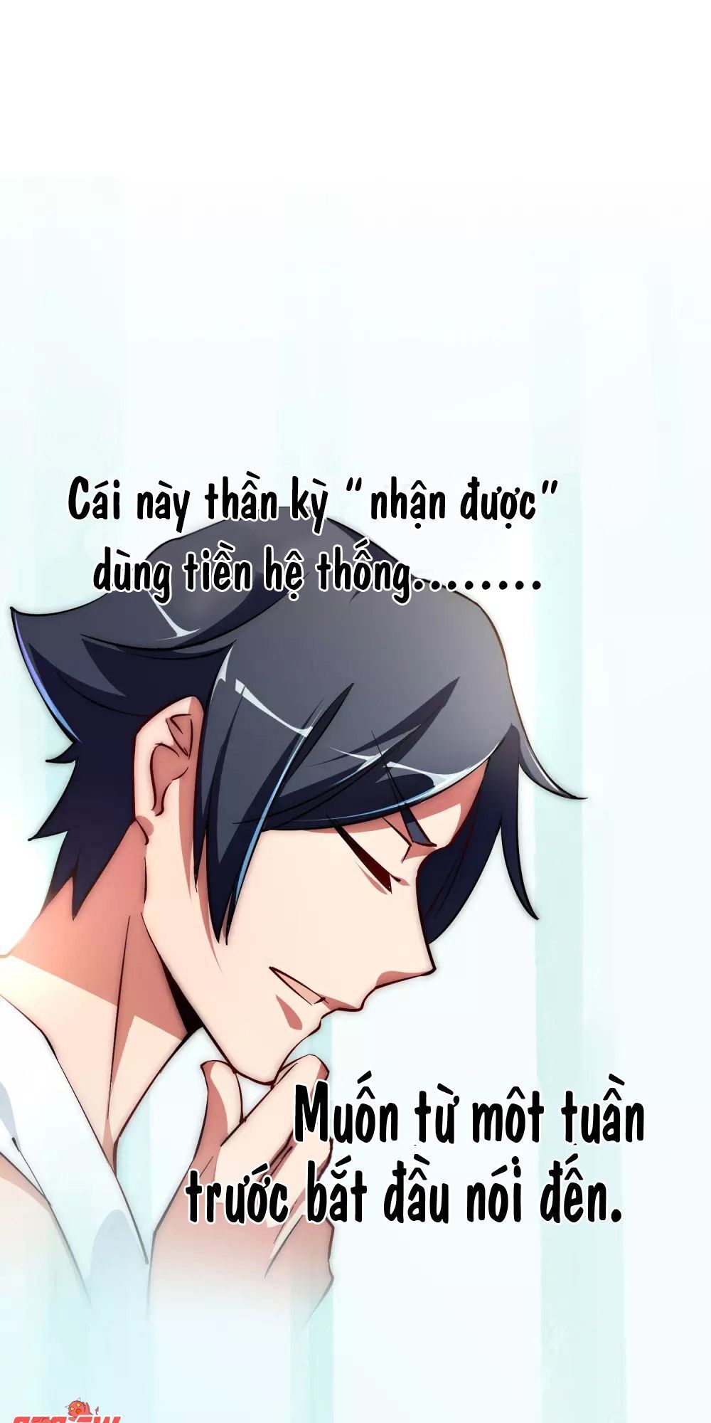 Từ Hôm Nay Bắt Đầu Làm Người Giàu Nhất Chapter 2 - 2