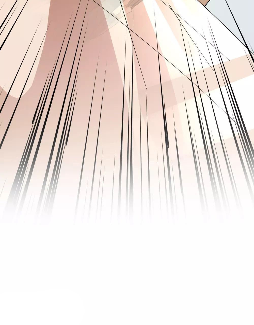 Từ Hôm Nay Bắt Đầu Làm Người Giàu Nhất Chapter 2 - 12