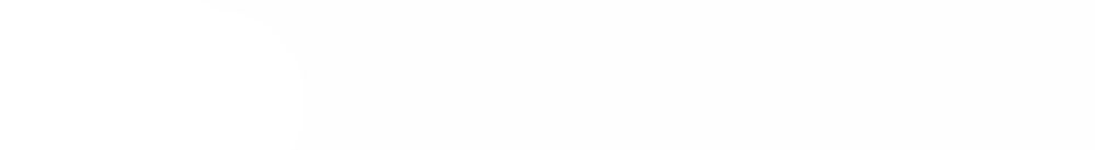 Từ Hôm Nay Bắt Đầu Làm Người Giàu Nhất Chapter 2 - 15