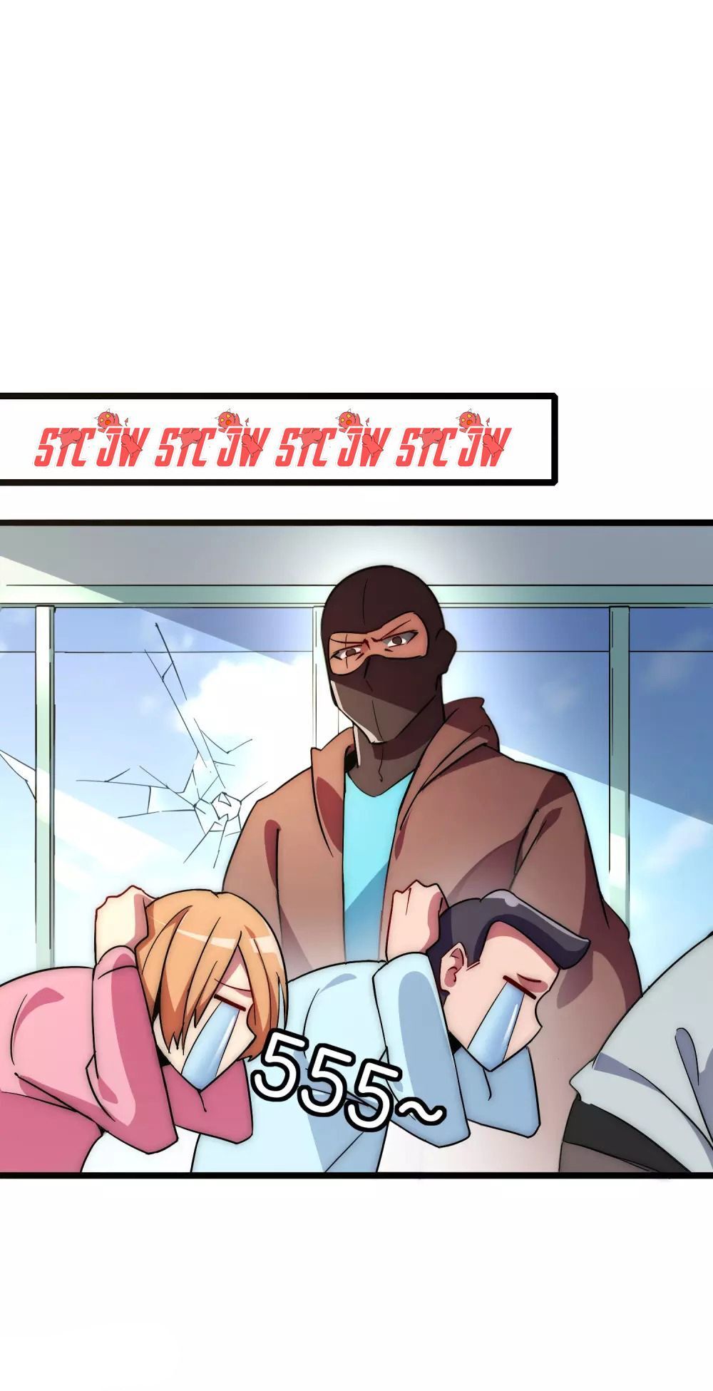 Từ Hôm Nay Bắt Đầu Làm Người Giàu Nhất Chapter 2 - 16