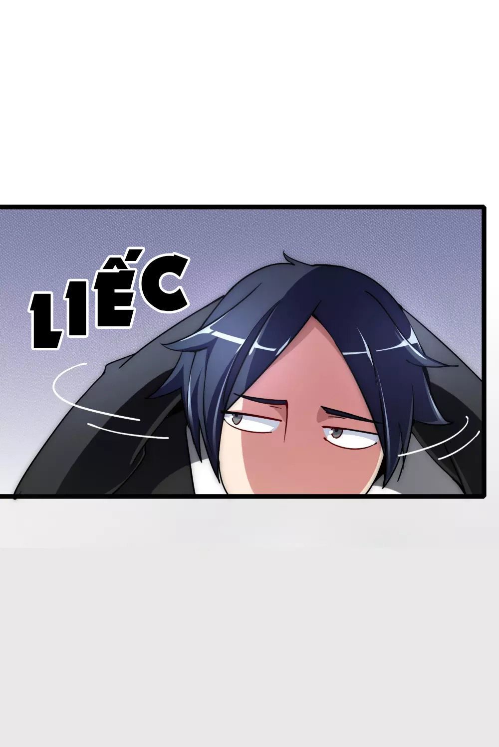 Từ Hôm Nay Bắt Đầu Làm Người Giàu Nhất Chapter 2 - 17