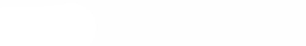 Từ Hôm Nay Bắt Đầu Làm Người Giàu Nhất Chapter 2 - 19