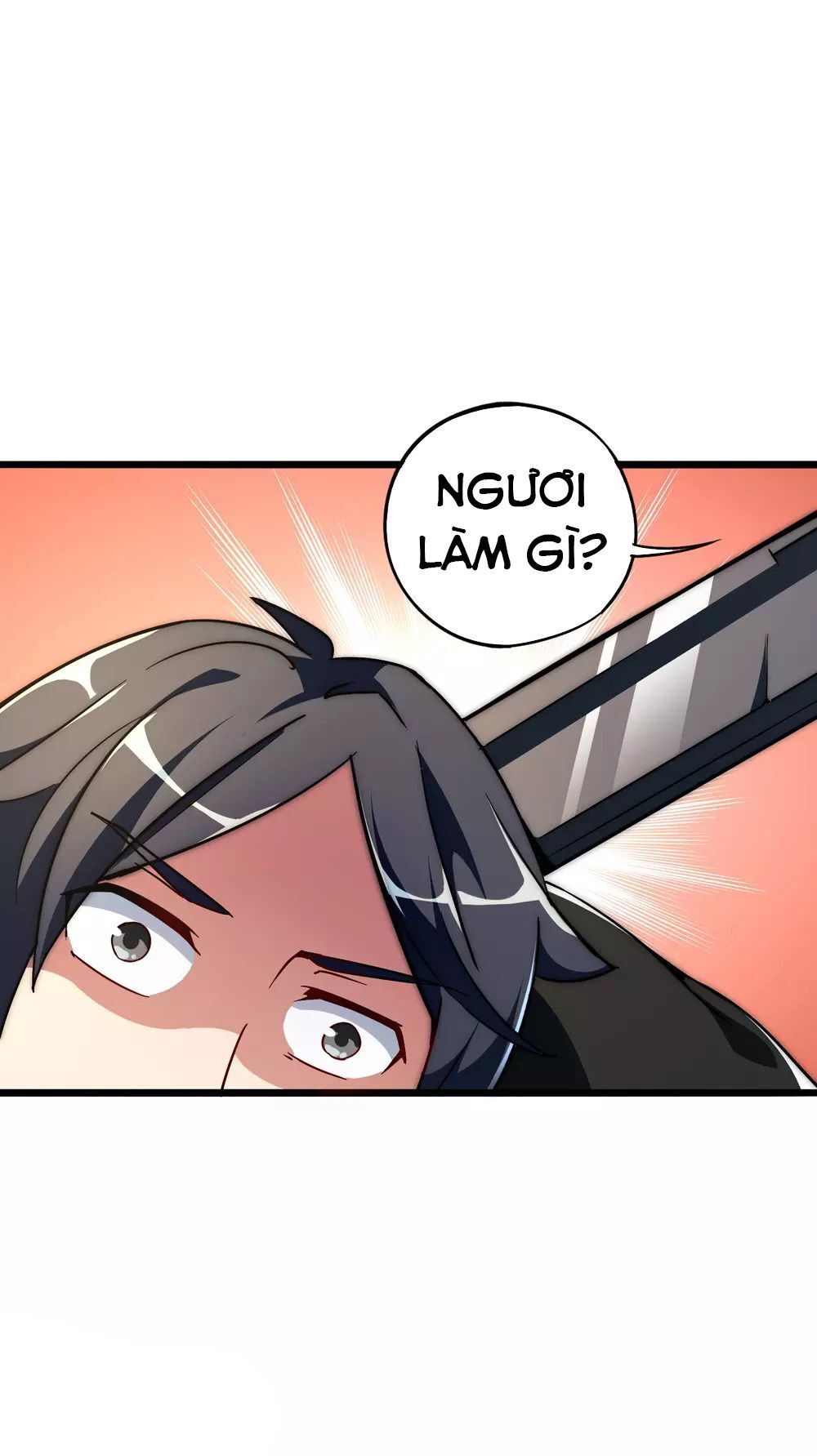 Từ Hôm Nay Bắt Đầu Làm Người Giàu Nhất Chapter 2 - 20