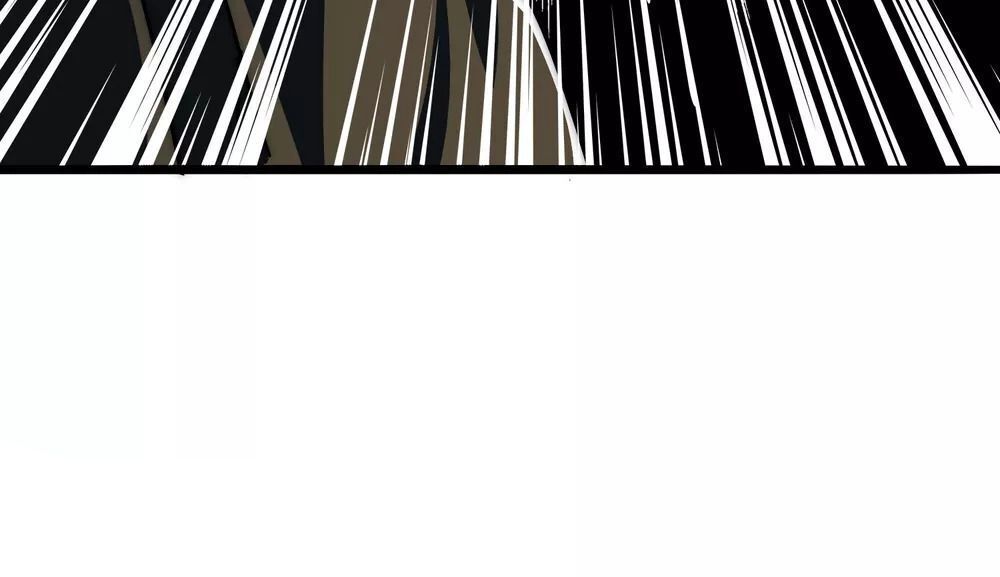 Từ Hôm Nay Bắt Đầu Làm Người Giàu Nhất Chapter 2 - 22