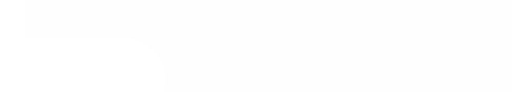 Từ Hôm Nay Bắt Đầu Làm Người Giàu Nhất Chapter 2 - 24