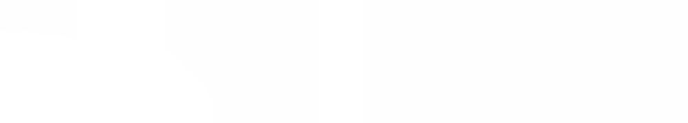 Từ Hôm Nay Bắt Đầu Làm Người Giàu Nhất Chapter 2 - 26