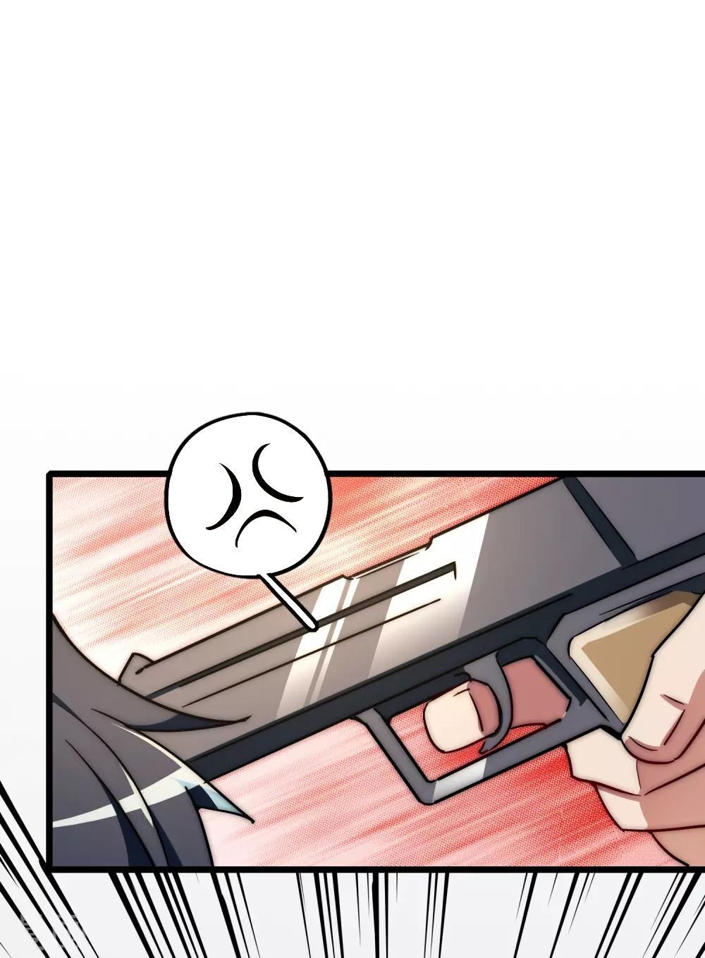 Từ Hôm Nay Bắt Đầu Làm Người Giàu Nhất Chapter 2 - 27