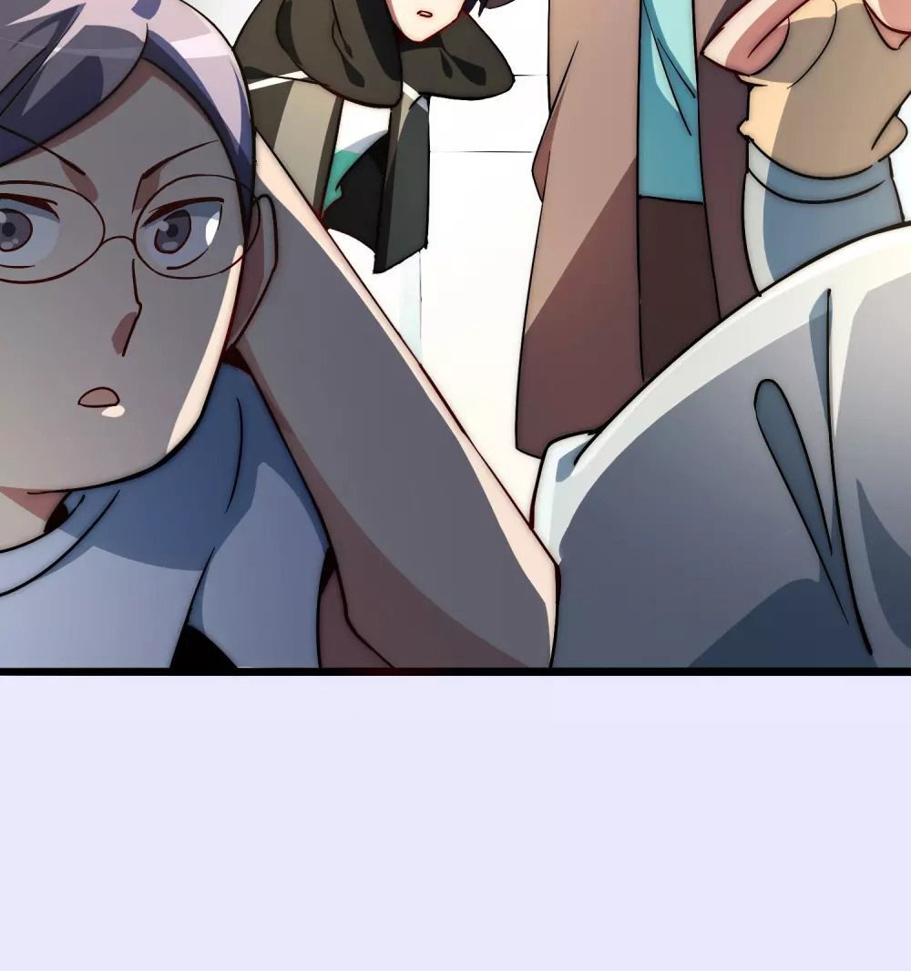 Từ Hôm Nay Bắt Đầu Làm Người Giàu Nhất Chapter 2 - 29