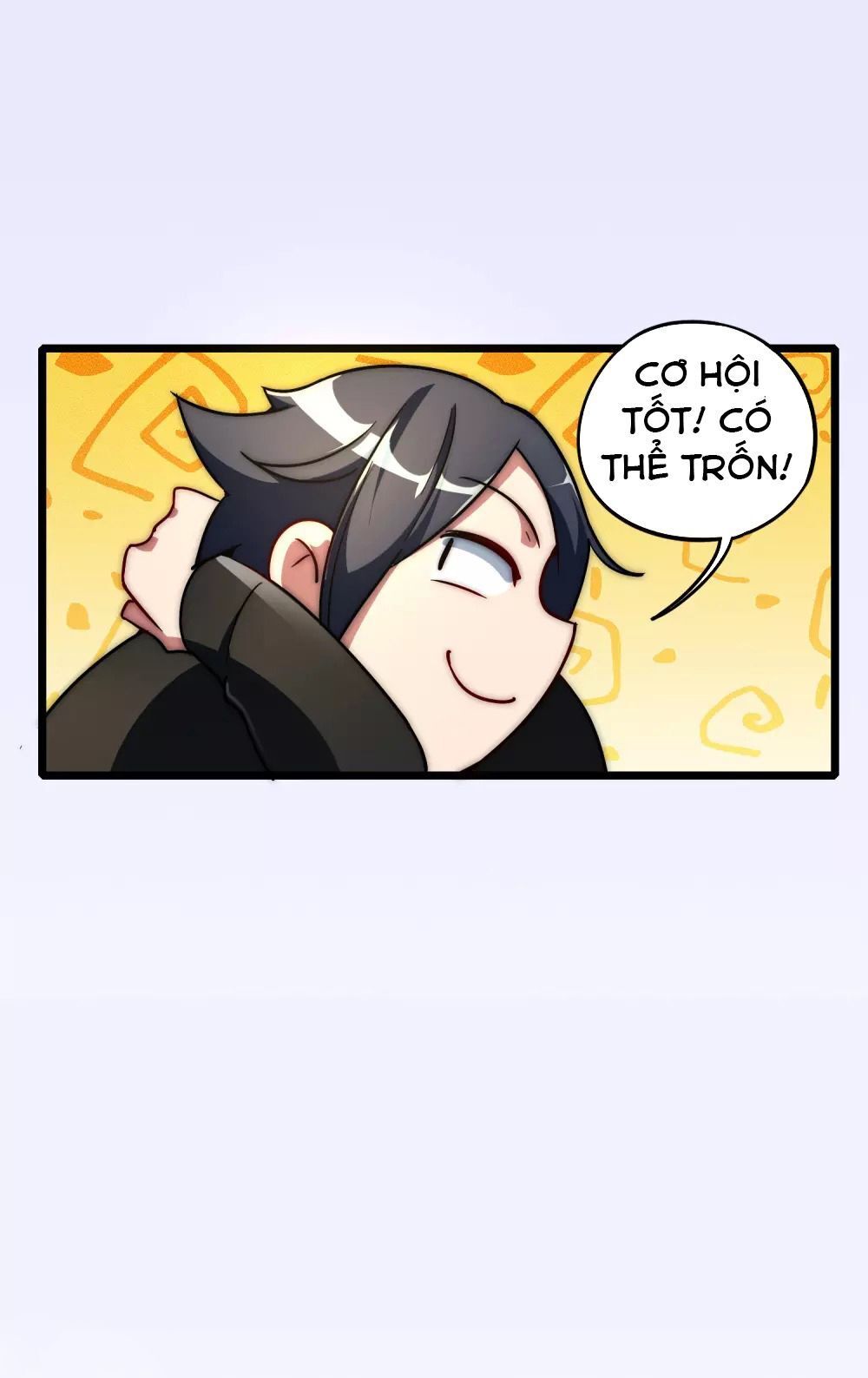 Từ Hôm Nay Bắt Đầu Làm Người Giàu Nhất Chapter 2 - 30