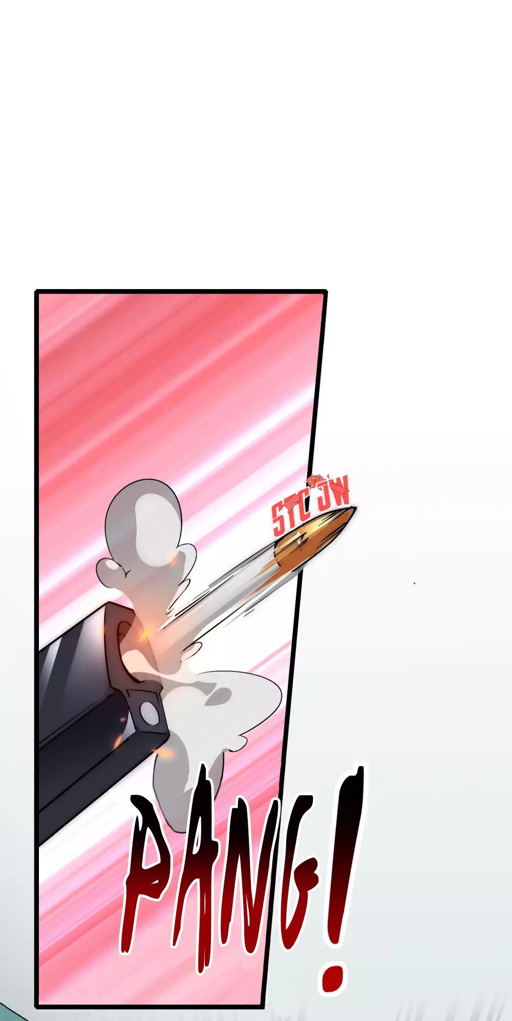 Từ Hôm Nay Bắt Đầu Làm Người Giàu Nhất Chapter 2 - 10