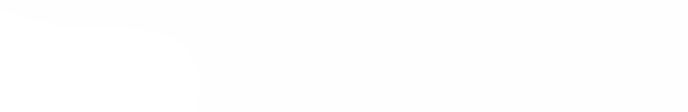 Từ Hôm Nay Bắt Đầu Làm Người Giàu Nhất Chapter 3.5 - 14