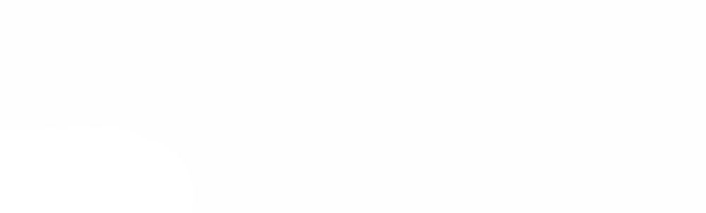 Từ Hôm Nay Bắt Đầu Làm Người Giàu Nhất Chapter 3.5 - 16