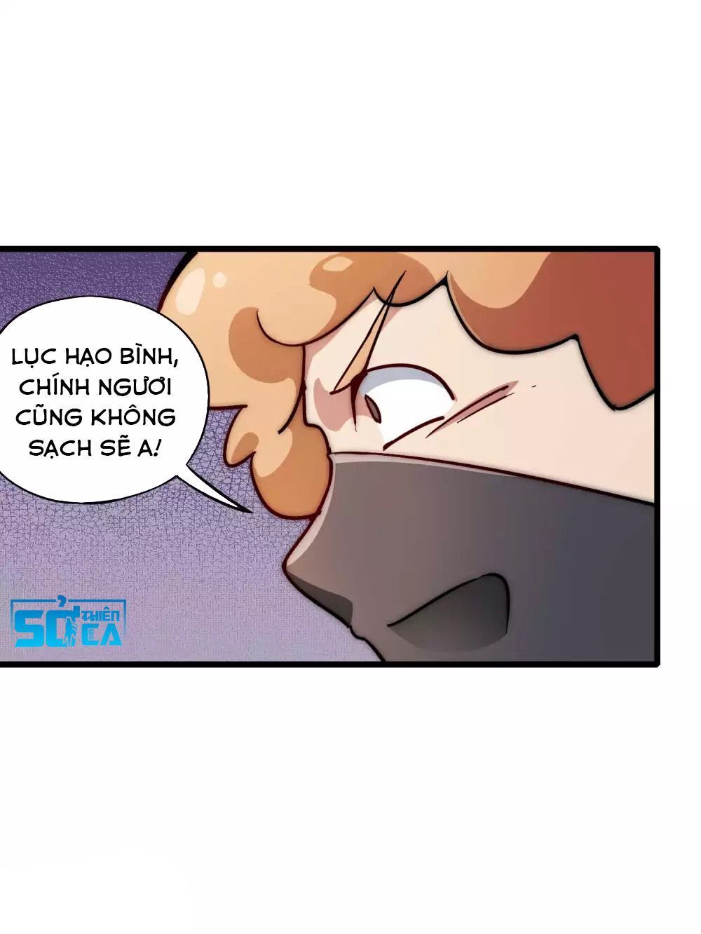 Từ Hôm Nay Bắt Đầu Làm Người Giàu Nhất Chapter 3.5 - 17