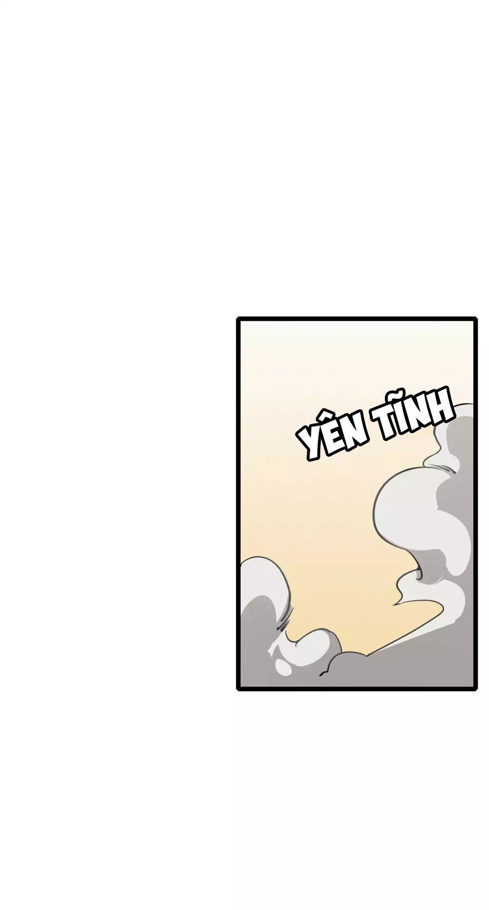 Từ Hôm Nay Bắt Đầu Làm Người Giàu Nhất Chapter 3.5 - 24