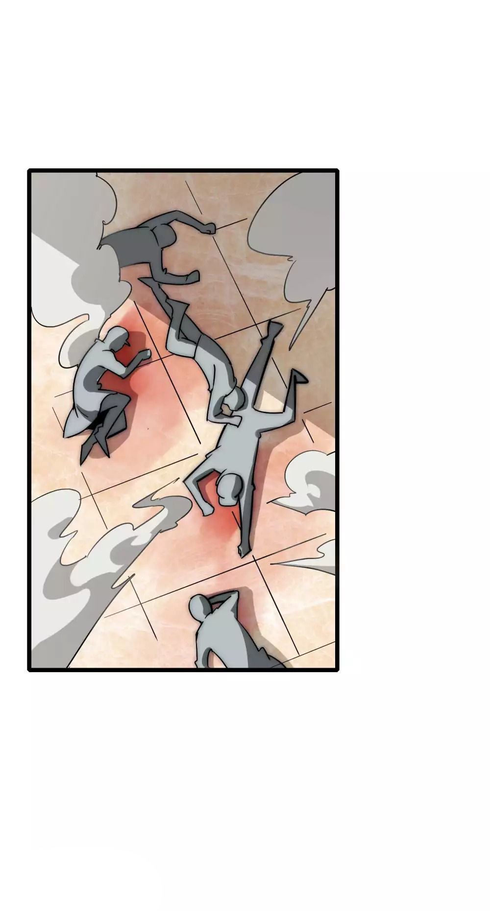 Từ Hôm Nay Bắt Đầu Làm Người Giàu Nhất Chapter 3.5 - 25