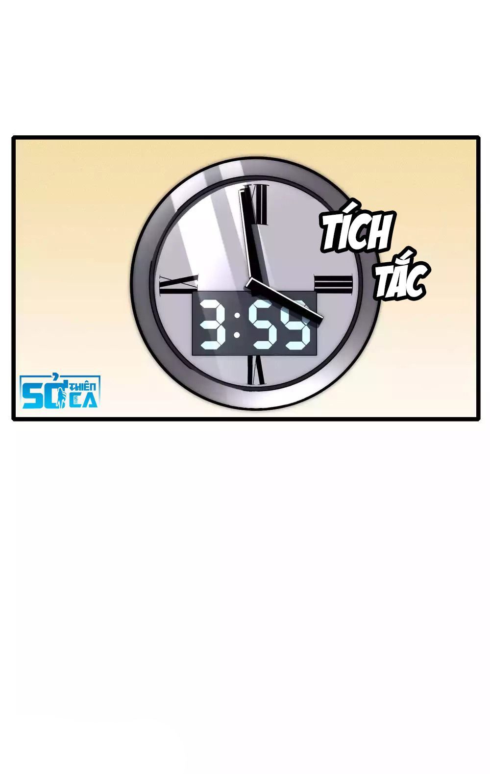 Từ Hôm Nay Bắt Đầu Làm Người Giàu Nhất Chapter 3.5 - 27